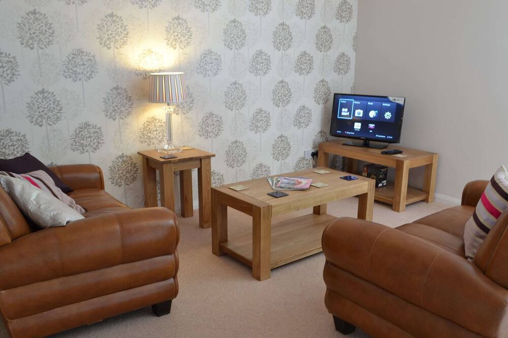 Photo of Others in Windermere