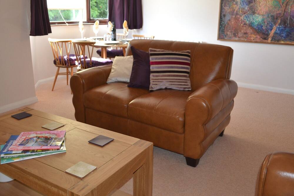 Photo of Others in Windermere