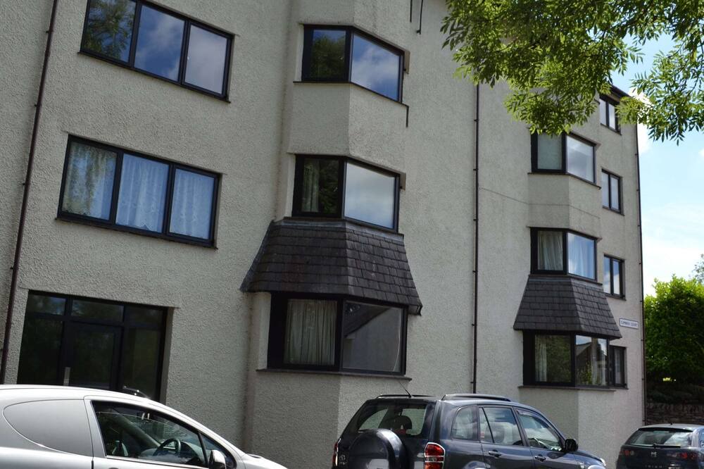 Photo of Outdoor in Windermere