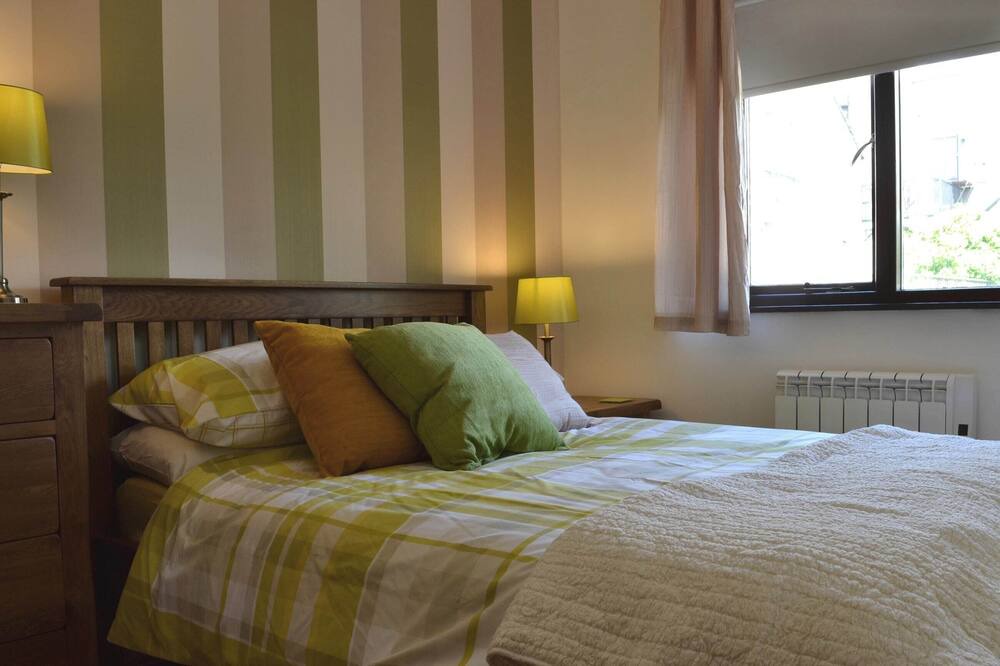 Photo of Bedroom in Windermere