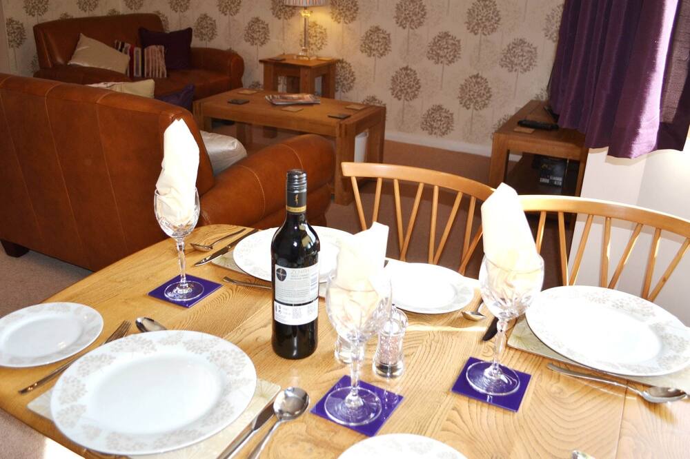 Photo of Others in Windermere