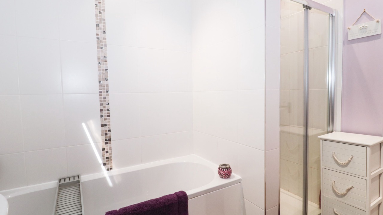 Photo of Others in Shipham