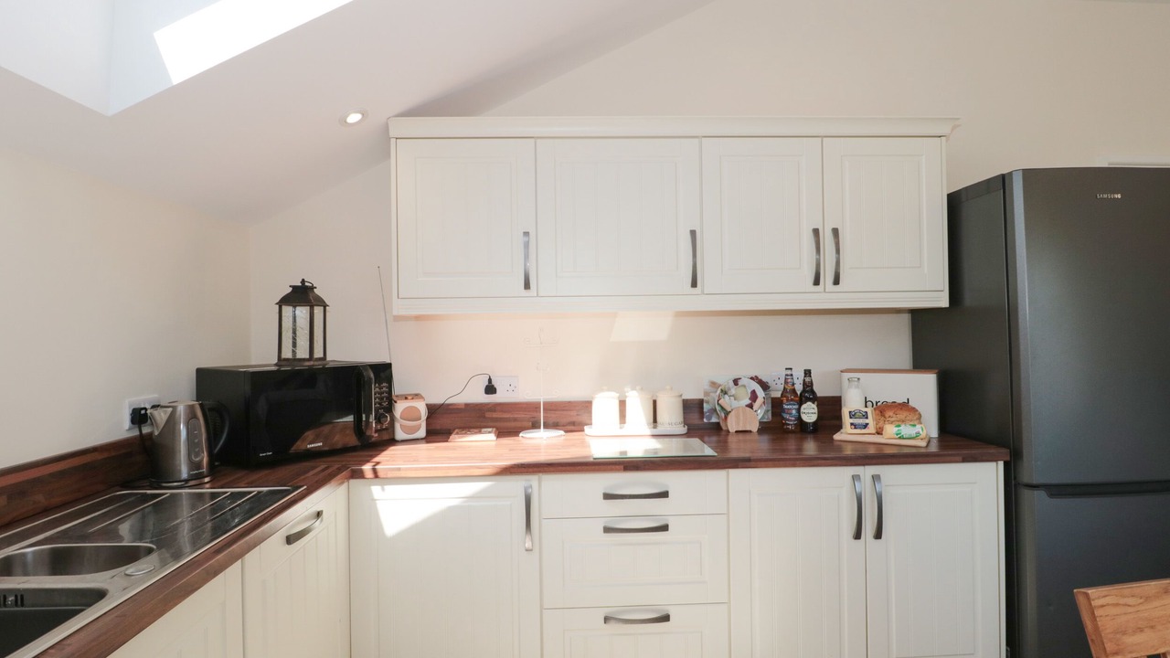 Photo of Others in Shipham