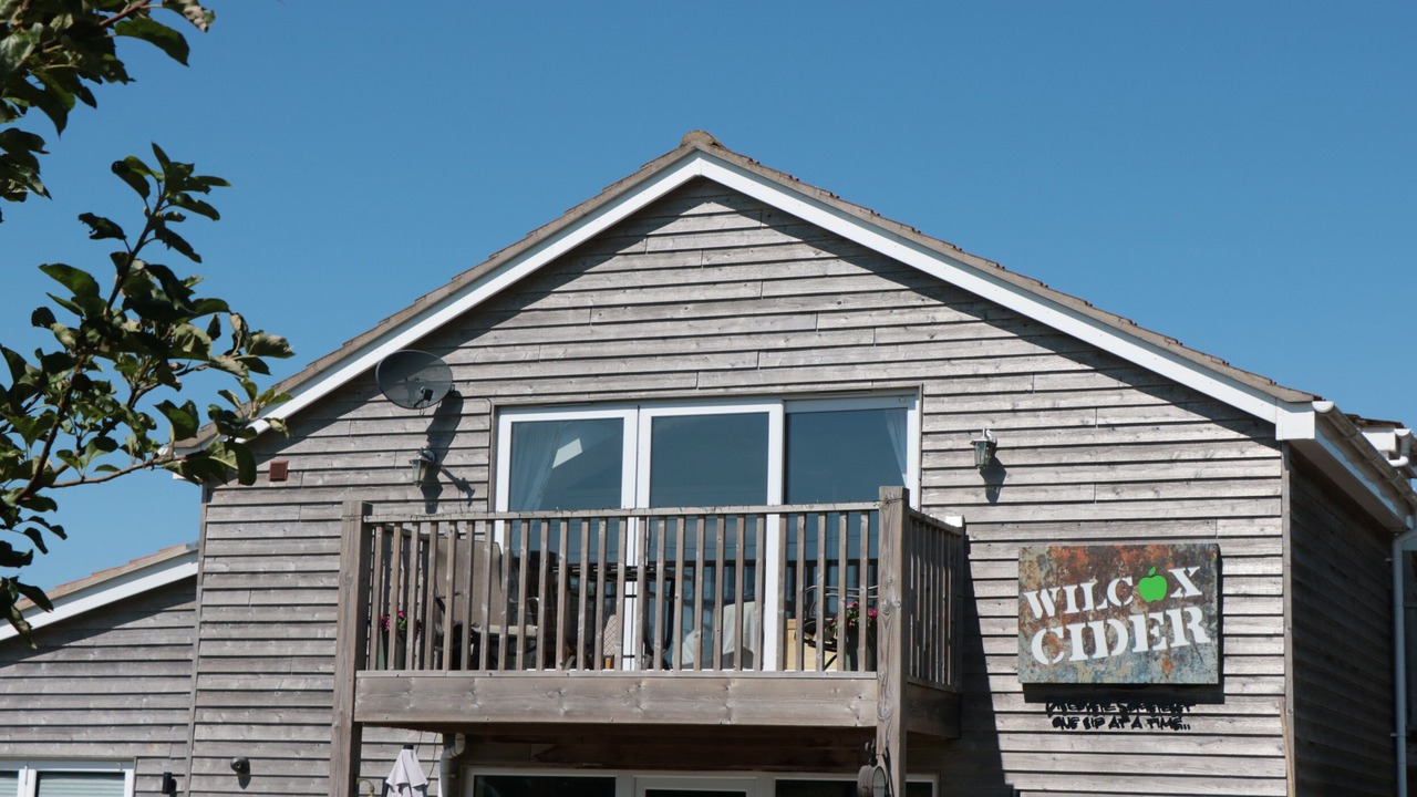 Photo of Outdoor in Shipham