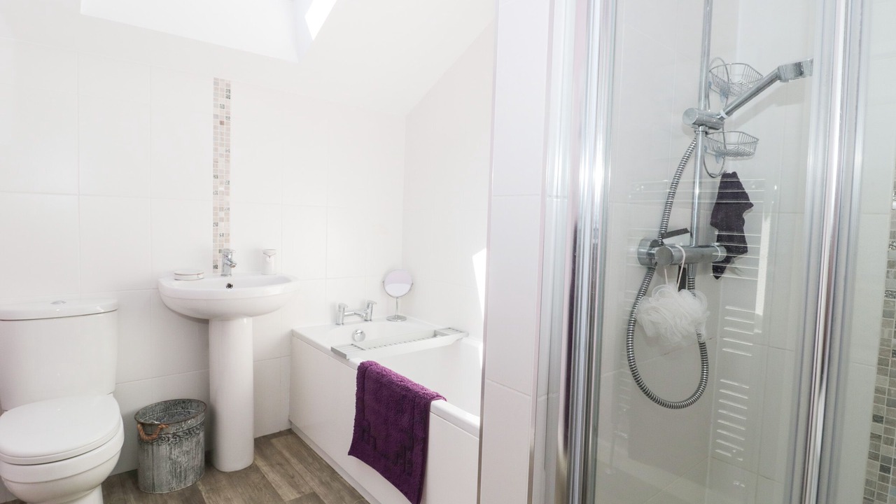 Photo of Others in Shipham