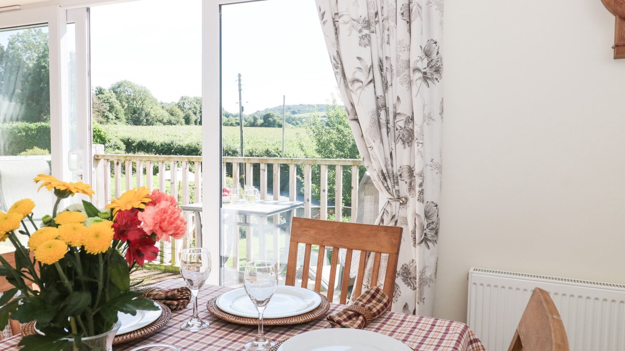 Photo of Others in Shipham