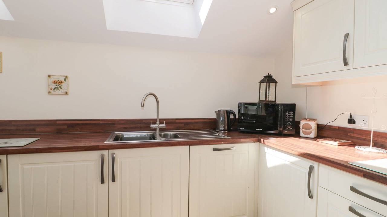 Photo of Others in Shipham