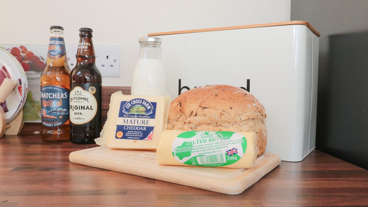 Photo of Others in Shipham