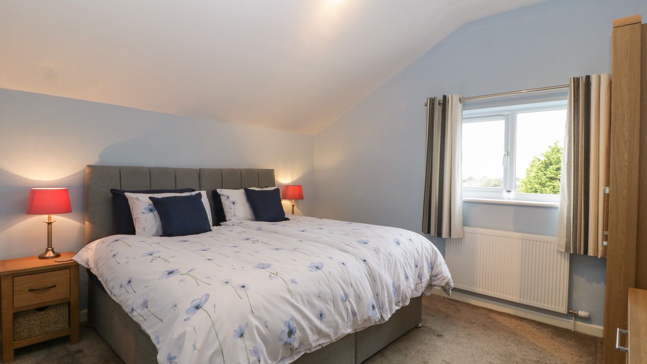 Photo of Others in Shipham