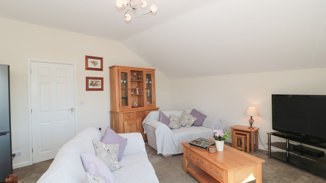 Photo of Others in Shipham