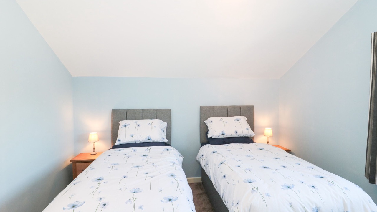 Photo of Others in Shipham