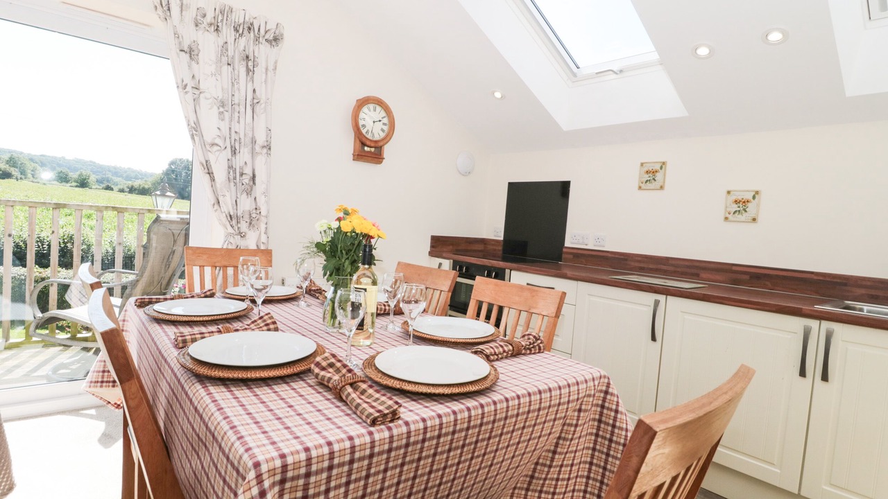 Photo of Others in Shipham