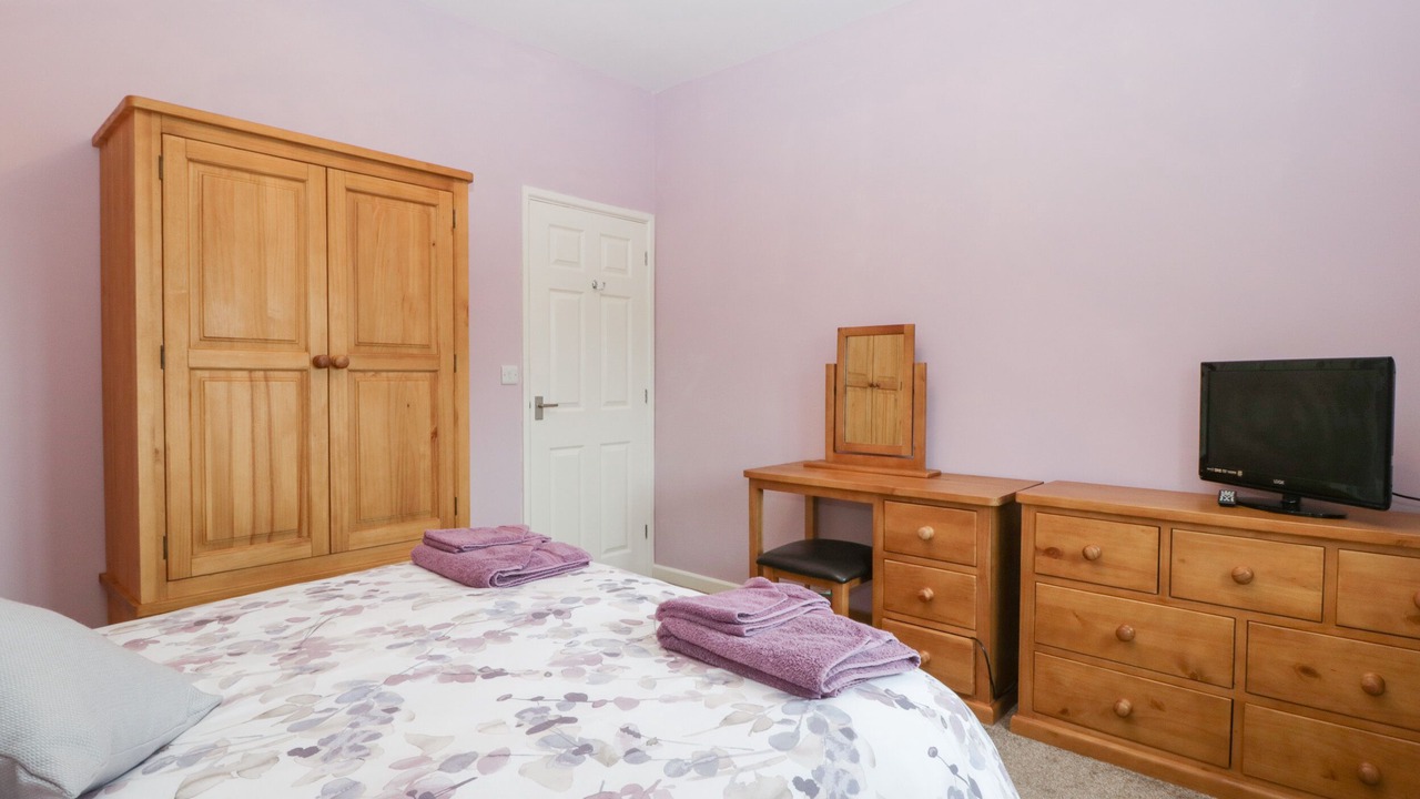 Photo of Others in Shipham