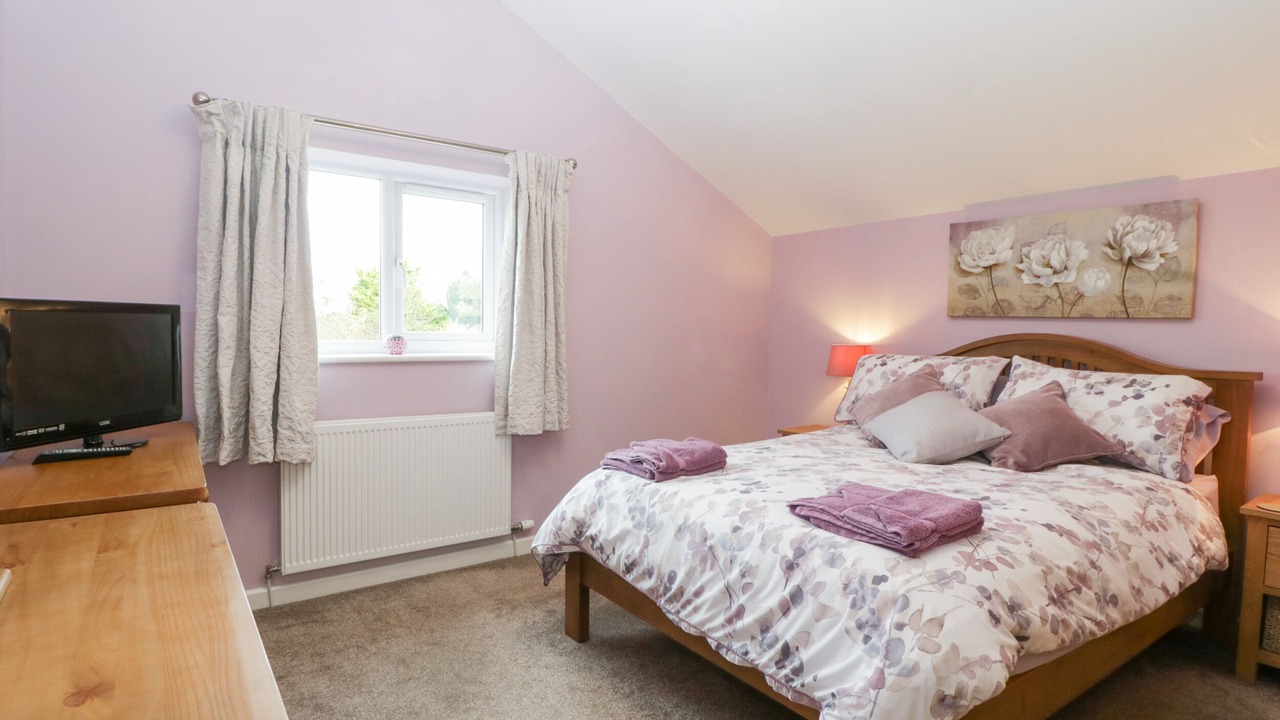 Photo of Others in Shipham