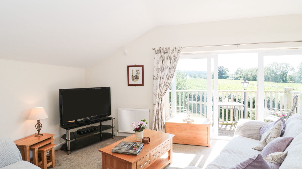 Photo of Others in Shipham