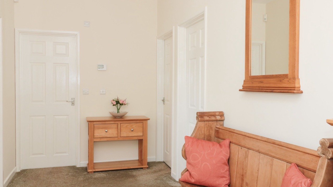 Photo of Others in Shipham