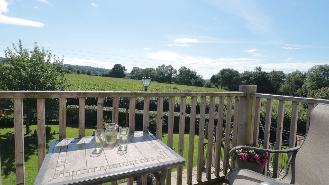 Photo of Others in Shipham