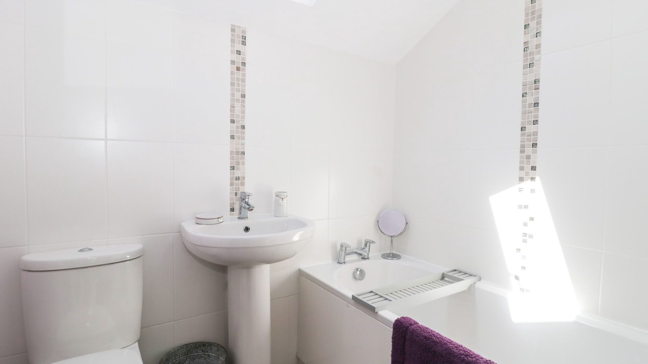 Photo of Others in Shipham