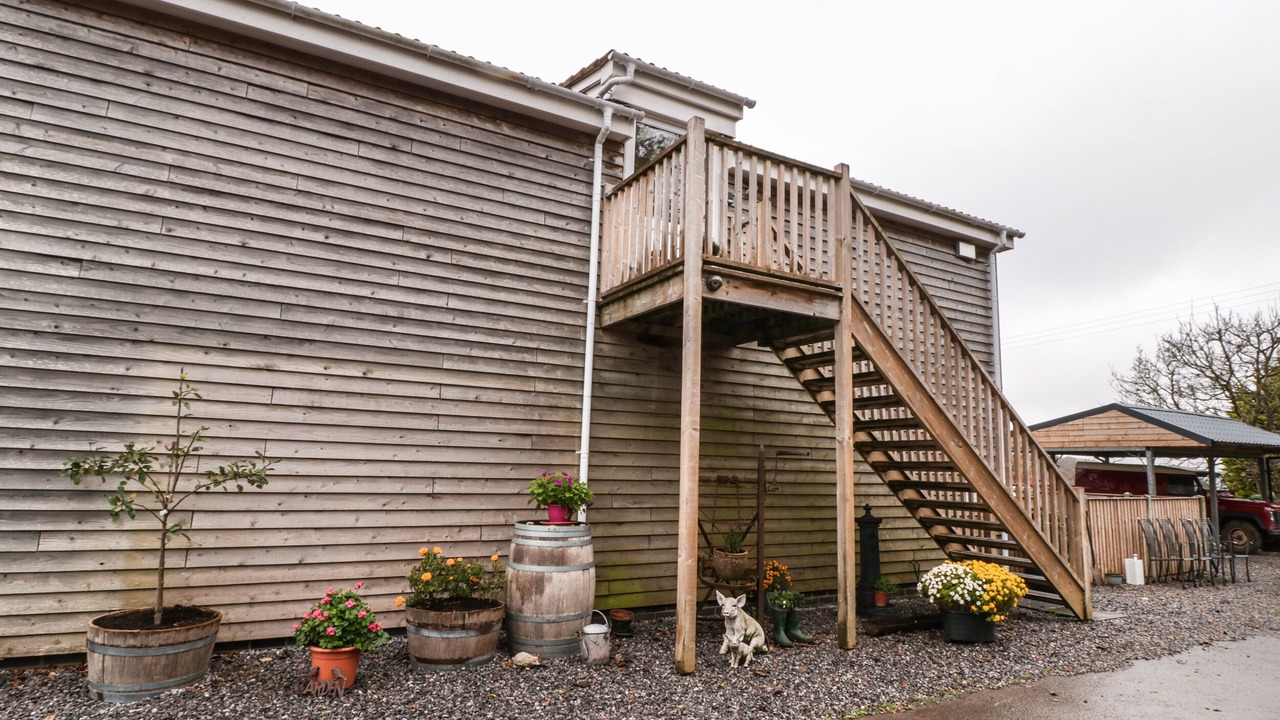 Photo of Others in Shipham