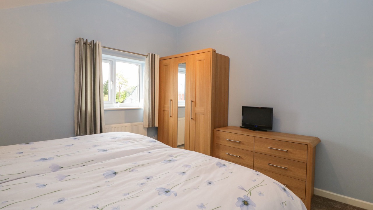 Photo of Others in Shipham