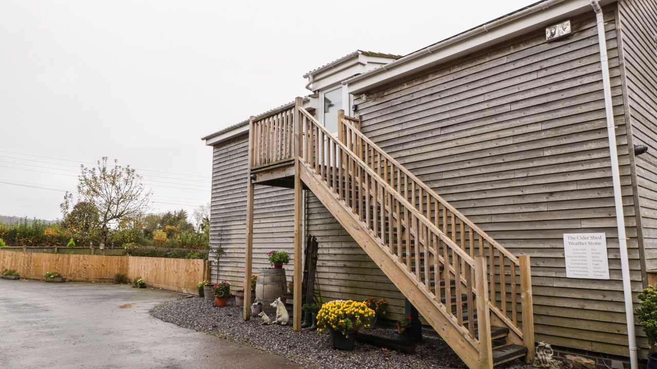 Photo of Others in Shipham