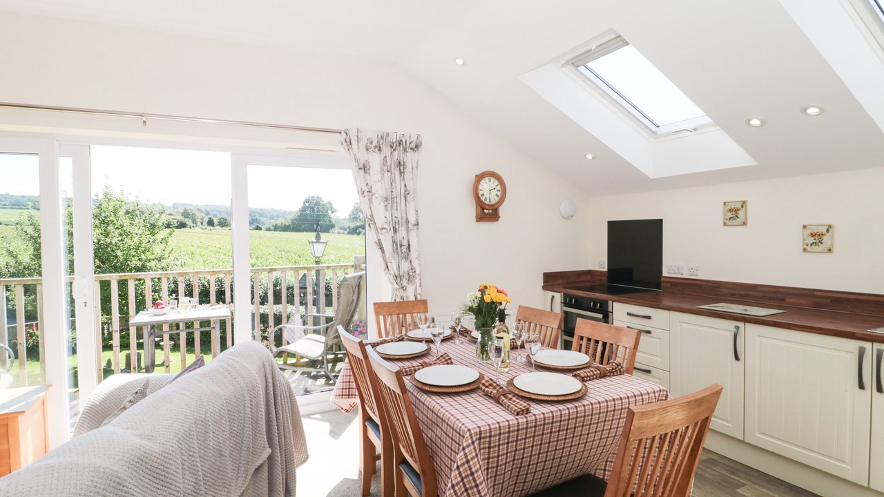 Photo of Others in Shipham