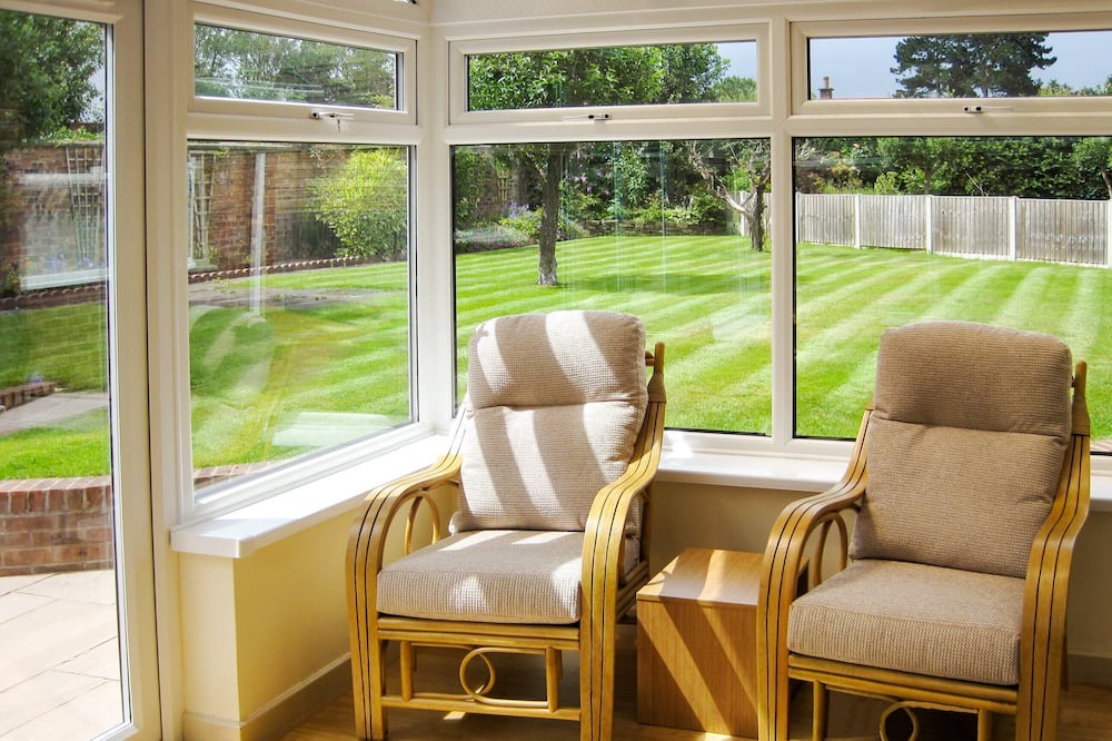 Photo of Others in Chirk