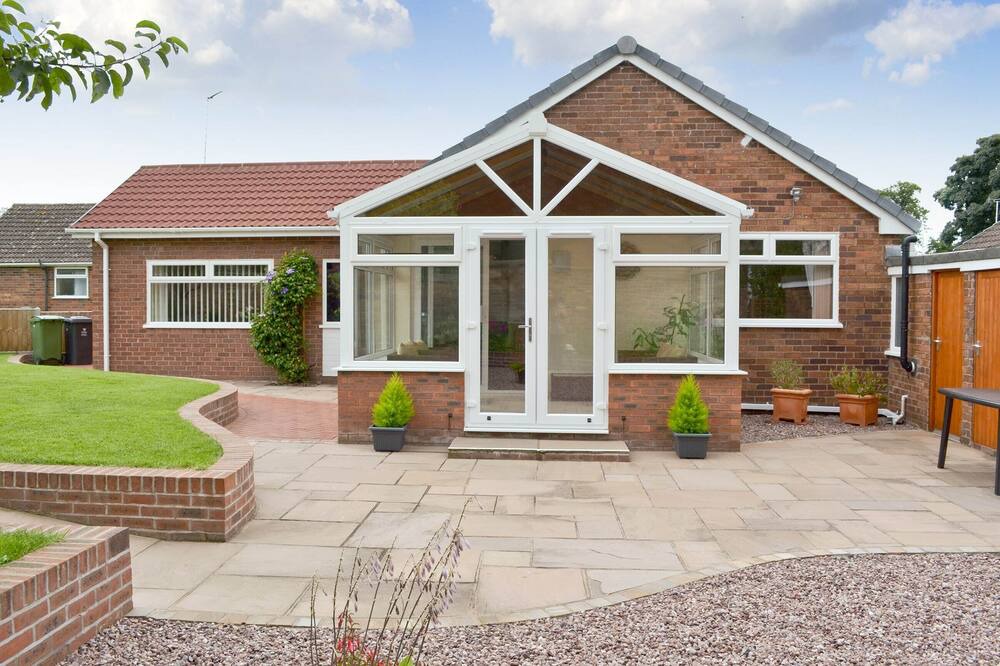 Photo of Outdoor in Chirk