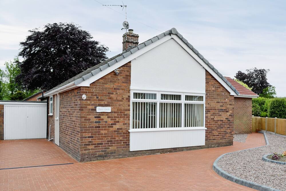 Photo of Outdoor in Chirk