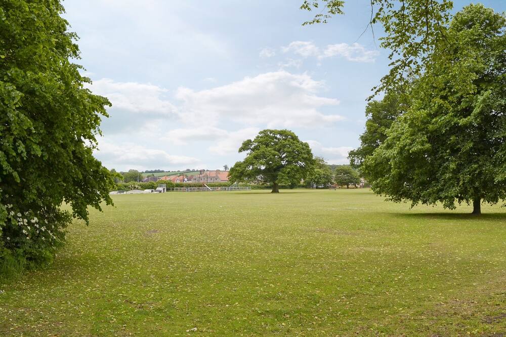 Photo of Outdoor in Chirk