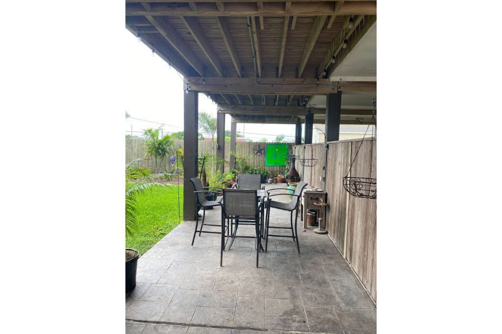 Photo of Outdoor in San Leon
