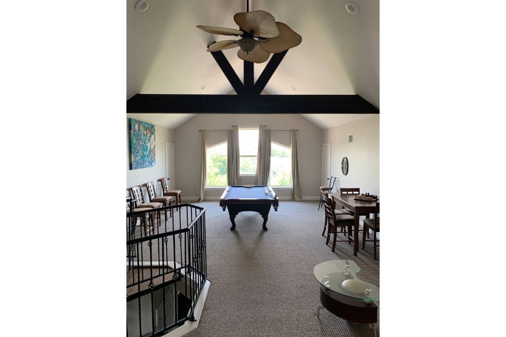 Photo of Others in San Leon