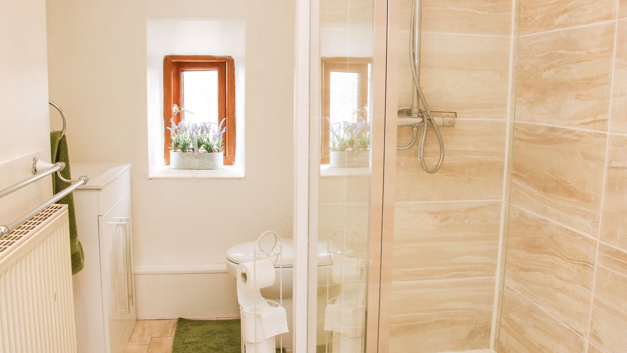 Photo of Others in Bishops Castle