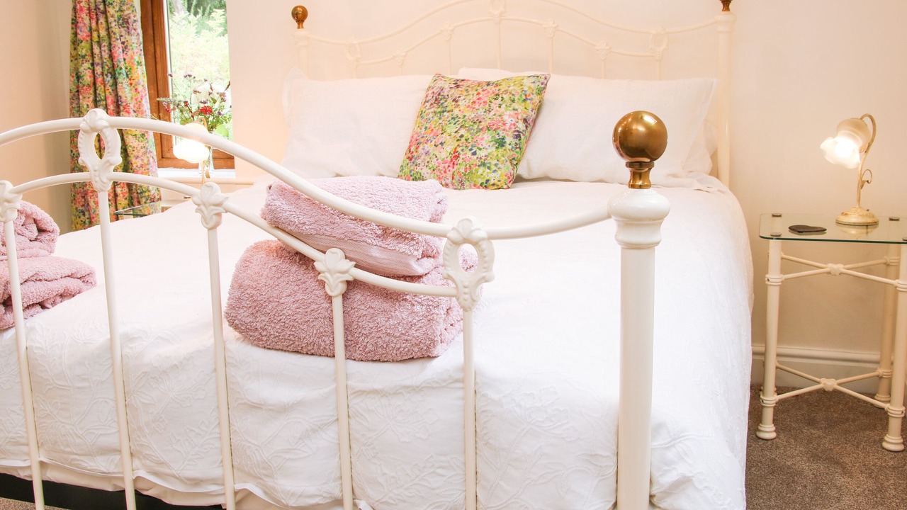 Photo of Others in Bishops Castle