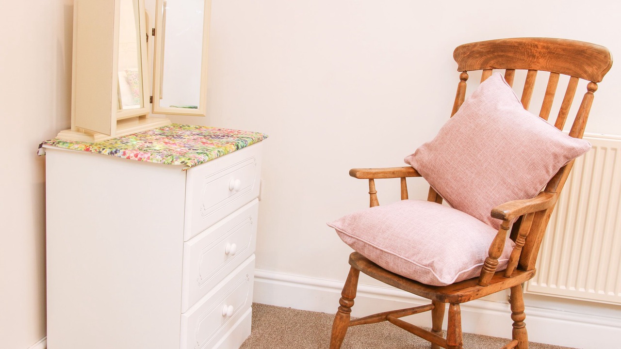 Photo of Others in Bishops Castle