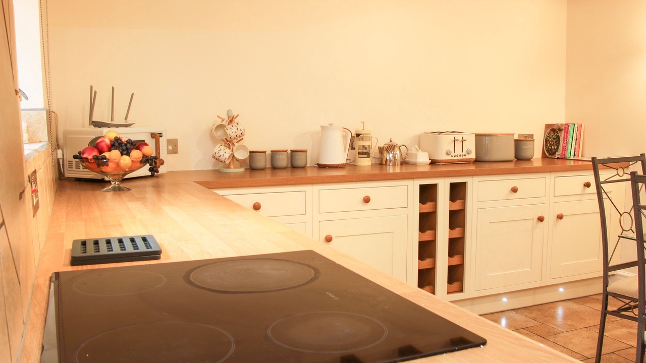 Photo of Others in Bishops Castle