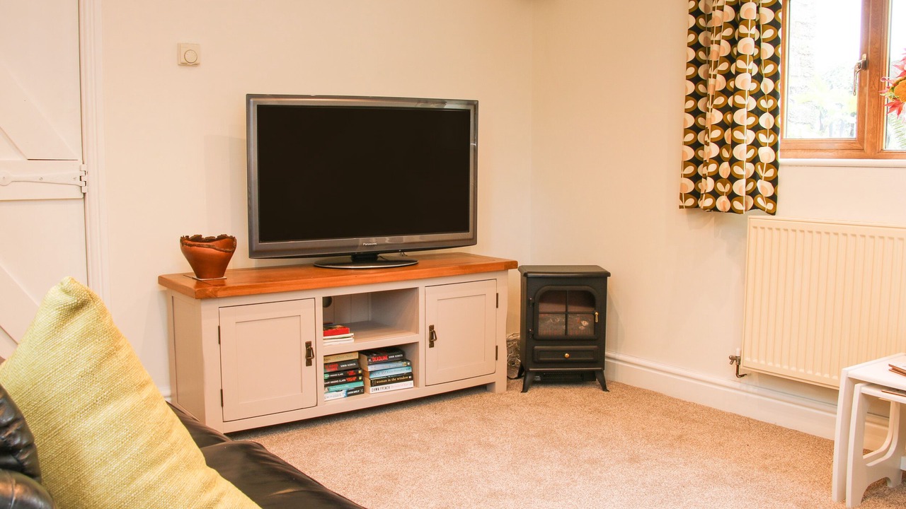 Photo of Bedroom in Bishops Castle