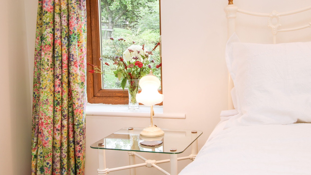 Photo of Others in Bishops Castle