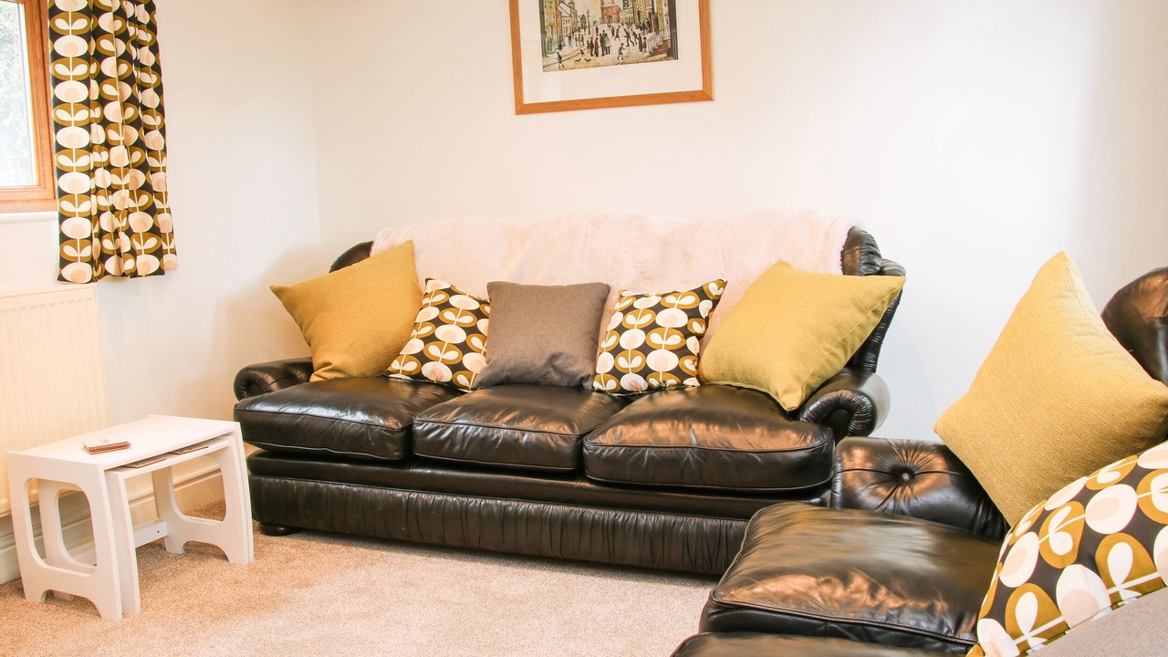 Photo of Bedroom in Bishops Castle