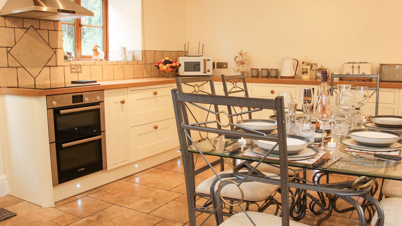 Photo of Others in Bishops Castle