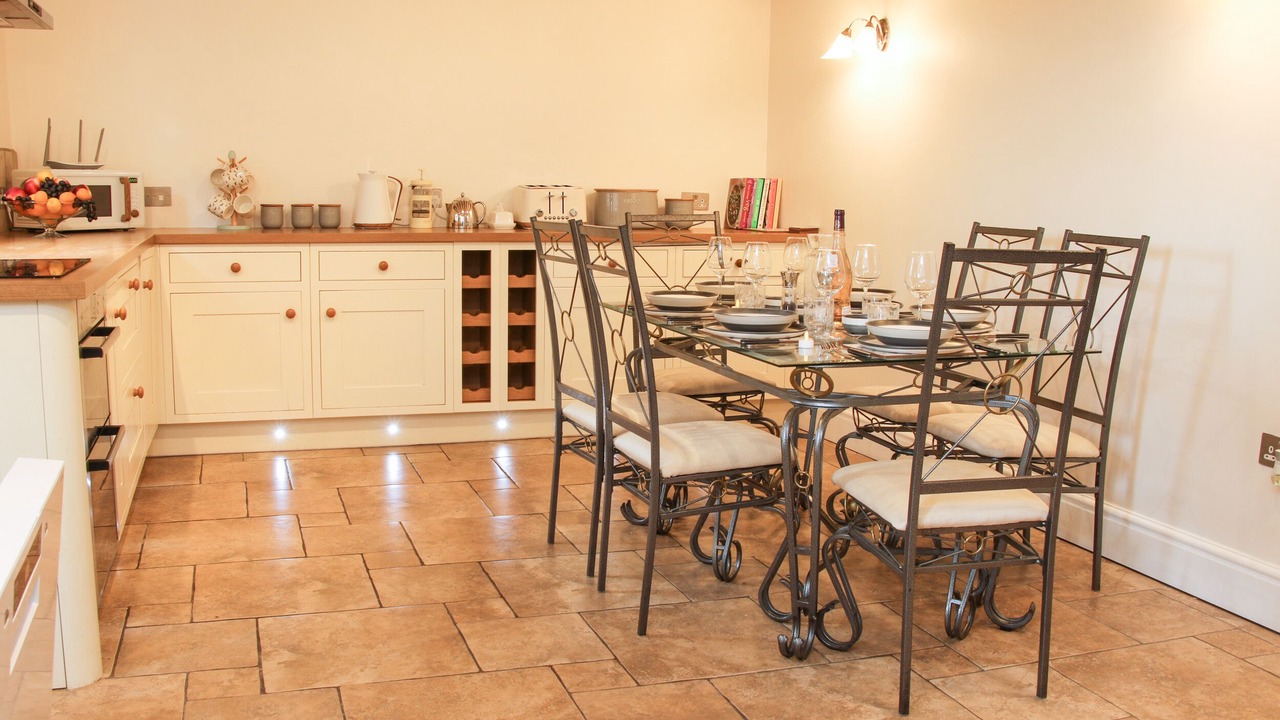 Photo of Others in Bishops Castle