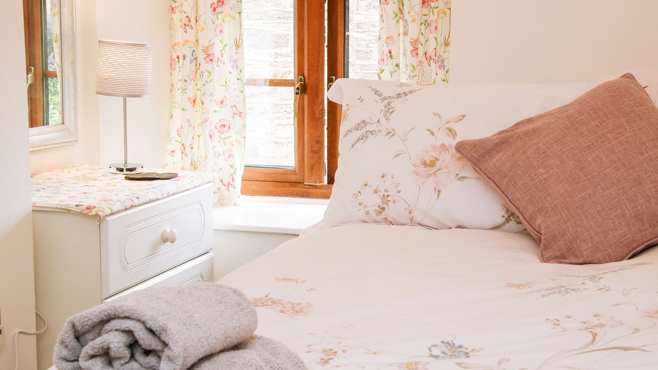 Photo of Others in Bishops Castle