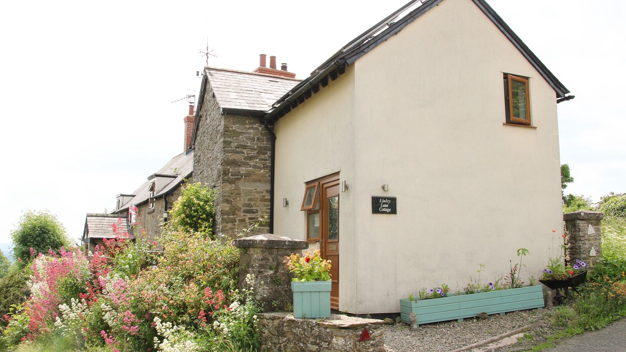 Photo of Outdoor in Bishops Castle