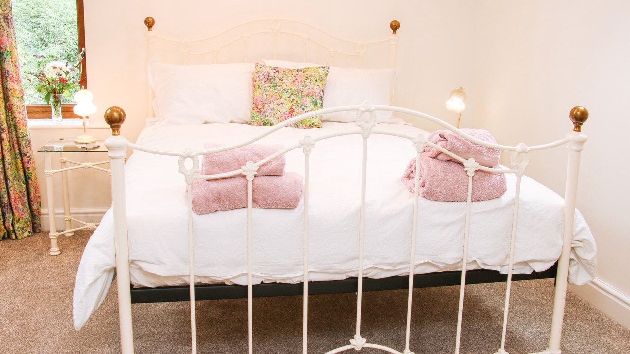 Photo of Others in Bishops Castle