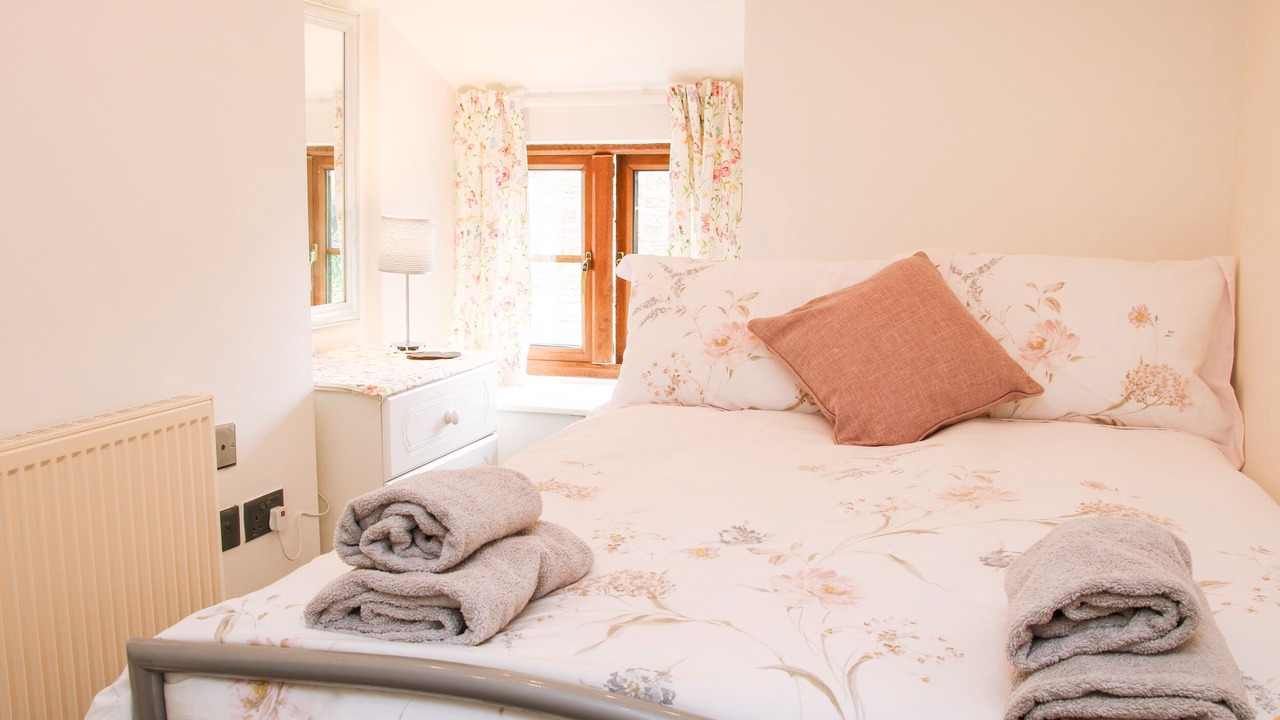 Photo of Others in Bishops Castle