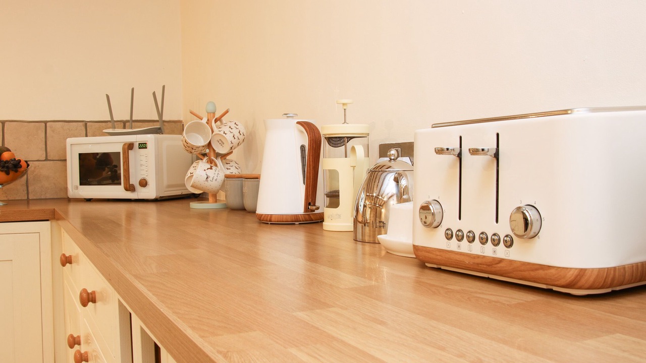 Photo of Others in Bishops Castle