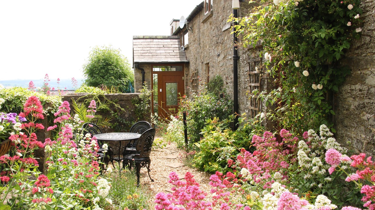 Photo of Others in Bishops Castle