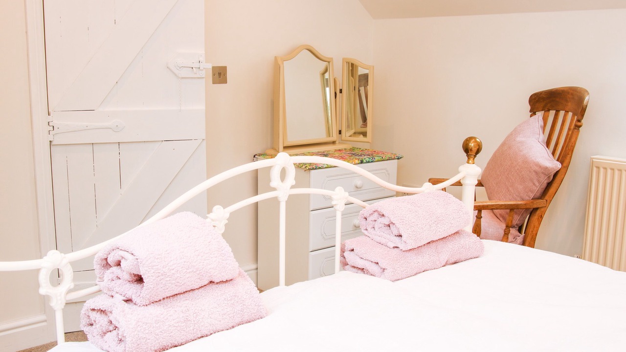 Photo of Others in Bishops Castle