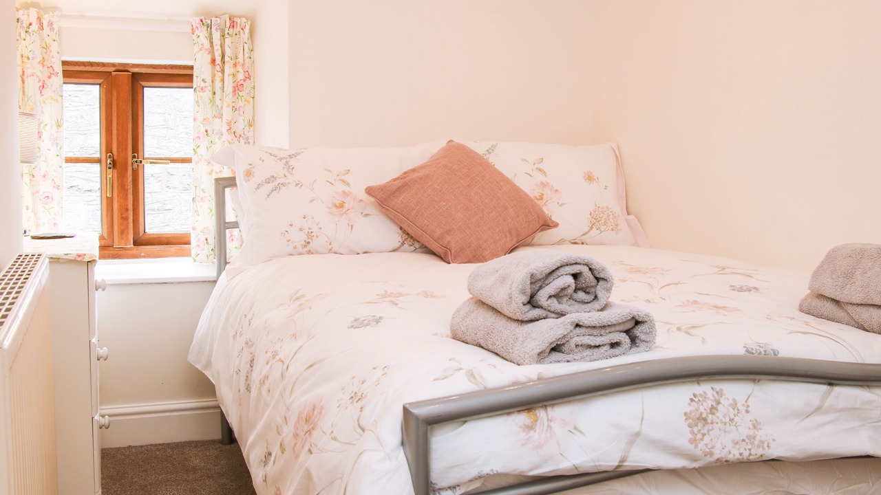 Photo of Others in Bishops Castle