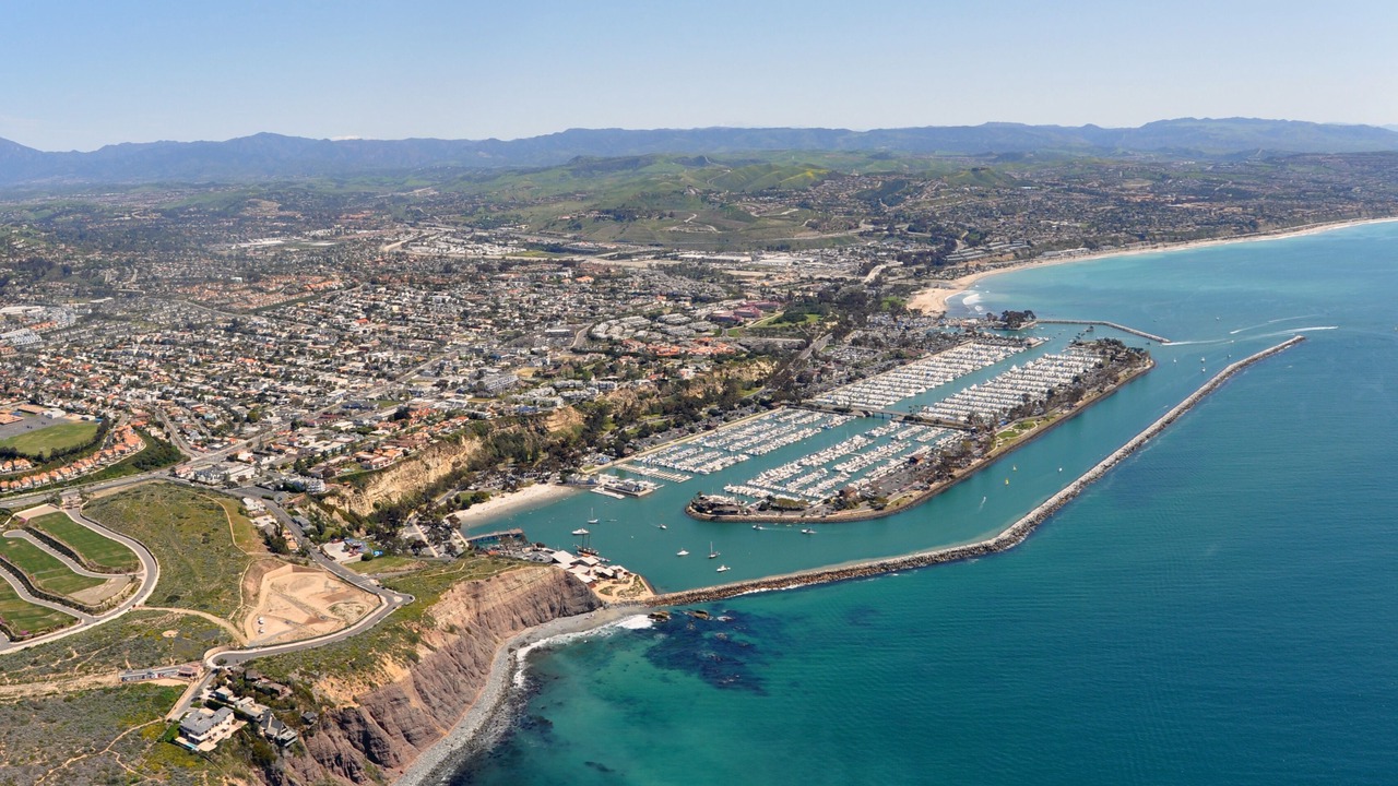 Photo of Outdoor in San Onofre